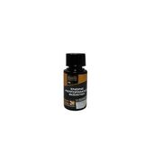 Rymax Motosiklet Motor Performans Arttırıcı Katkı 80 Ml. (Karışık)