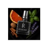 RYMORE Savage Elixir muadil parfüm Extrait de Parfum R06