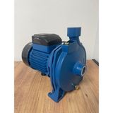 Ryndor Cpm 158 1 Hp Salyangoz Pompalı Elektrikli 1" Santrifüj Su Pompası - Sku : HBCV000096T27239Q