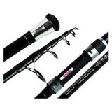 Ryobi 1.50M. Ryobi Mutsu Boat Olta Kamışı
