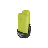 Ryobi 12 Volt 2 Amper Akü BSPL1220 (130200020)