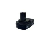 Ryobi 18V 1.5Ah Li-İon Akü P102 2.El