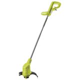 Ryobi 25 RLT2925 Elektrikli Misinalı Çim Biçme Makinası