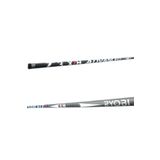 Ryobi Advanced 500 cm 5 Parça Göl Kamışı