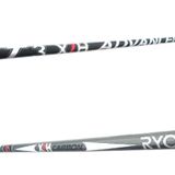 Ryobi Advanced 800 cm 8 Parça Göl Kamışı