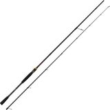 Ryobi Asahi 240CM 28GR Atarlı Spin Olta Kamışı