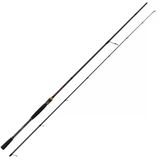 Ryobi Asahi 28 Gr 270 Cm Spin Olta Kamışı