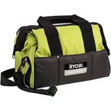Ryobi Bez Takım Çantası Utb2 13'' 5132000100