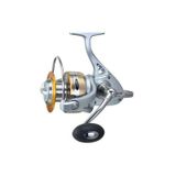 Ryobi CARNELİAN 12000 10+2 BB Olta Makinesi