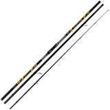 Ryobi Chiba 100-300 Gr 3 Parça 4.50 Cm Surf Olta Kamışı