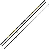 Ryobi Chiba Surf Olta Kamışı - 4.20 mt
