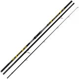 Ryobi Chiba Surf Olta Kamışı 4.50 Mt