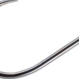 Ryobi Chinu Ring Ry-1026 Tekli Olta Ignesi 4 No - 14 Adet