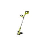 Ryobi çim biçme makinesi 18 V, kesme genişliği 25 – 30 cm, ikinci tutamaklı, akü (2,5 Ah) ve şarj cihazı – RLT1831H25F