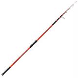 Ryobi Cobia 100-300 Gr 4.00 Mt Tele Surf Olta Kamışı