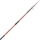 Ryobi Cobia 100-300 Gr 4.50 Mt Tele Surf Olta Kamışı