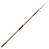 Ryobi Cobia 400Cm 100-300Gr Teleskopik Surf Olta Kamışı
