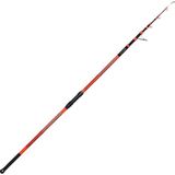 Ryobi Cobia 425CM 100-300GR Atarlı Surf Olta Kamışı