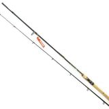 Ryobi Condor 2 Parçalı 210 cm 10-30 gr Atarli Spin Kamış