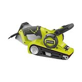 Ryobi EBS750 750W 76MM Tank Zımpara