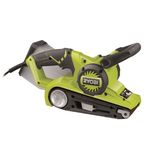 Ryobi EBS800 800watt Tank Zımpara