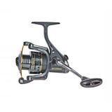 Ryobi Ecusima 3000 Spin Olta Makinası