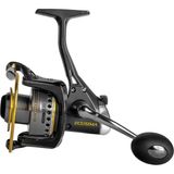 Ryobi Ecusima 8000 Olta Makinesi - Surfcasting