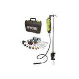 Ryobi Eht150v El Motoru Gravür Seti 115 Parça 150 W - 5133000754