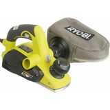 Ryobi EPN7582NHG Planya Makinesi 82MM (5133000352)