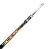 Ryobi Flash Boat 150 cm 50-150 gr Teleskopik Olta Kamışı