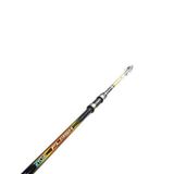 Ryobi Flash Boat 165 cm 50-150 gr Teleskopik Olta Kamışı