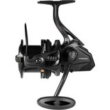 Ryobi Fox Surf 10000 6+1 Bilye Olta Makinesi - Gri