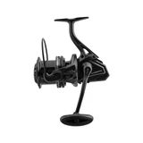 Ryobi Fox Surf 8000 25Kg Drag Surf Olta Makinesi
