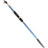 Ryobi Fujikawa 395 cm 75-190 gr Atarlo Surf Full Carbon Kamış