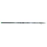 Ryobi Fukui 4.00 m Surf Olta Kamışı
