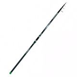 Ryobi Fukui 4.25 m 100-250 gr Tele Surf Olta Kamışı