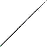 Ryobi Fukui 400CM 100-250GR Atarlı Surf Olta Kamışı