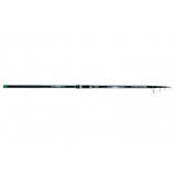 Ryobi Fukui 425 cm 100-250 gr Surf Olta Kamışı