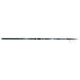 Ryobi Fukui Surf 4.25 m 100-250 gr Atarlı Olta Kamışı