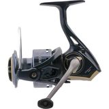 Ryobi Guides 3000 3+1 Bilyalı 5.2:1 Devirli Spin Olta Makinesi