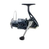 Ryobi Guides 5000 Lik 4 Bb Olta Makinesi