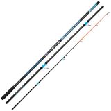 Ryobı Handa 390Cm 100-300Gr Atarlı 3 Parça Surf Kamış