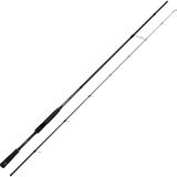 Ryobi Hoshi 210CM 10-30GR Atarlı Spin Olta Kamışı