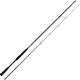 Ryobi Hoshi 240CM 10-30GR Atarlı Spin Olta Kamışı