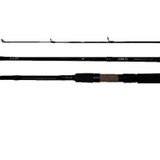 Ryobi I-COR6 243 cm Spin 10-40 gr Atarlı Kamış