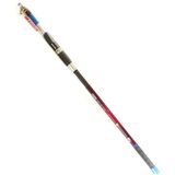 Ryobi İkada 370 cm Surf Olta Kamışı