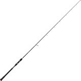 Ryobi Inzai 198CM 400GR Aksiyonlu Slow Jigging Olta Kamışı