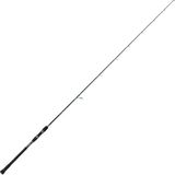 Ryobi Inzai Slow Jigging Olta Kamışı - 1.98 mt