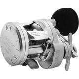 Ryobi Kaiv 8+1 Bilyalı 7.3.1 Devirli Sol El Çıkrık Olta Makinesi