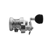 Ryobi Kaiv 8+1 Bilye Sol El Çıkrık Olta Makinesi